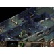 Fallout Tactics: Brotherhood of Steel PC Epic Games Account