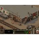 Fallout Tactics: Brotherhood of Steel PC Epic Games Account