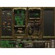 Fallout Tactics: Brotherhood of Steel PC Epic Games Account