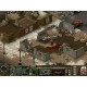 Fallout Tactics: Brotherhood of Steel PC Epic Games Account