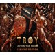 A Total War Saga: TROY Limited Edition PC Epic Games CD Key