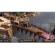 Shadow Tactics: Blades of the Shogun - Aiko's Choice PC Epic Games Account