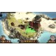 Shadow Tactics: Blades of the Shogun - Aiko's Choice PC Epic Games Account