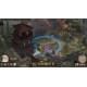 Shadow Tactics: Blades of the Shogun - Aiko's Choice PC Epic Games Account