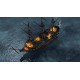 Shadow Tactics: Blades of the Shogun - Aiko's Choice PC Epic Games Account