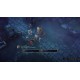 The Dungeon Of Naheulbeuk - Ruins of Limis DLC PC Steam CD Key