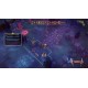 The Dungeon Of Naheulbeuk - Ruins of Limis DLC PC Steam CD Key