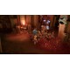 The Dungeon Of Naheulbeuk - Ruins of Limis DLC PC Steam CD Key