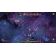 The Dungeon Of Naheulbeuk - Ruins of Limis DLC PC Steam CD Key