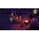The Dungeon Of Naheulbeuk - Ruins of Limis DLC PC Steam CD Key
