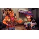 Magical Bakery PC Steam CD Key
