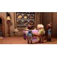 Magical Bakery PC Steam CD Key