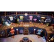Magical Bakery PC Steam CD Key