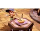 Magical Bakery PC Steam CD Key