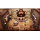Magical Bakery PC Steam CD Key
