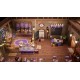 Magical Bakery PC Steam CD Key