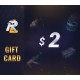 Rustyloot 2 Gift Card