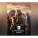 Crusader Kings III - Wandering Nobles DLC PC Steam CD Key