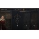 Crusader Kings III - Wandering Nobles DLC PC Steam CD Key