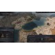Crusader Kings III - Wandering Nobles DLC PC Steam CD Key