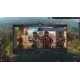 Crusader Kings III - Wandering Nobles DLC PC Steam CD Key