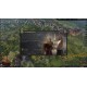 Crusader Kings III - Wandering Nobles DLC PC Steam CD Key