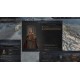 Crusader Kings III - Wandering Nobles DLC PC Steam CD Key