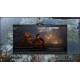 Crusader Kings III - Wandering Nobles DLC PC Steam CD Key