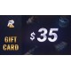 Rustyloot 35 Gift Card