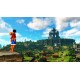 ONE PIECE World Seeker Deluxe Edition PlayStation 4 Account