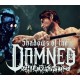 Shadows of the Damned: Hella Remastered XBOX One / Xbox Series X|S Account