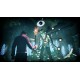 Shadows of the Damned: Hella Remastered XBOX One / Xbox Series X|S Account