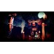 Shadows of the Damned: Hella Remastered XBOX One / Xbox Series X|S Account