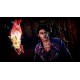 Shadows of the Damned: Hella Remastered XBOX One / Xbox Series X|S Account