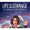 Life is Strange: Double Exposure NA PC Steam CD Key
