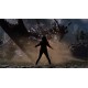 Forspoken Deluxe Edition PC Epic Games Account