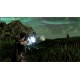 Forspoken Deluxe Edition PC Epic Games Account