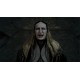 Forspoken Deluxe Edition PC Epic Games Account