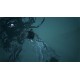 Forspoken Deluxe Edition PC Epic Games Account