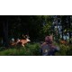 Medieval Dynasty PC Epic Games Account