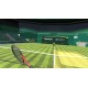 Tennis On-Court PlayStation 5 Account
