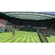 Tennis On-Court PlayStation 5 Account