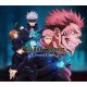 Jujutsu Kaisen Cursed Clash PS4/PS5 Account