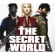 The Secret World PC Digital Download CD Key