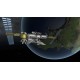 Kerbal Space Program PC Epic Games Account
