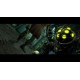 BioShock Remastered PC Epic Games Account