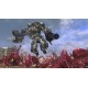EARTH DEFENSE FORCE 6 DELUXE EDITION PlayStation 4/5 Account