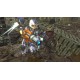 EARTH DEFENSE FORCE 6 DELUXE EDITION PlayStation 4/5 Account