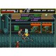 Streets of Rage Steam CD Key