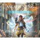 Unknown 9: Awakening Deluxe Edition EU (without DE/NL/PL/AT) PS5 CD Key